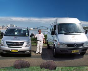 Beautiful Tours Australia - Accommodation Great Ocean Road 0