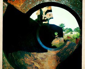 Sydney City Photography Tours - Accommodation Great Ocean Road 1