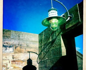 Sydney City Photography Tours - Accommodation Great Ocean Road 3