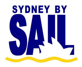 Sydney By Sail - Accommodation Great Ocean Road 8