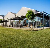 Bunnamagoo Wines - Accommodation Great Ocean Road