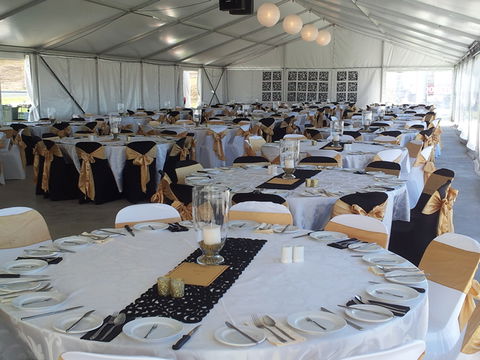 Bathurst Harness Racing Club - Accommodation Great Ocean Road 5