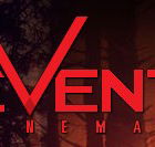 Event Cinemas - Bondi - Accommodation Great Ocean Road
