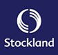 Stockland Balgowlah - Accommodation Great Ocean Road