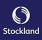 Stockland Cammeray - Accommodation Great Ocean Road