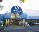 Stockland Jesmond - Accommodation Great Ocean Road 2
