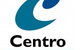 Centro Roselands - thumb 0