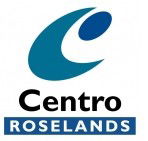 Centro Roselands - Accommodation Great Ocean Road