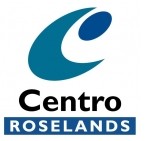 Centro Roselands - Accommodation Great Ocean Road 0