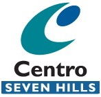 Centro Seven Hills - Accommodation Great Ocean Road