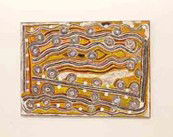 Aboriginal & Pacific Art - Accommodation Great Ocean Road 0