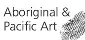 Aboriginal & Pacific Art - Accommodation Great Ocean Road 1