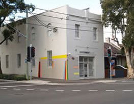 Darren Knight Gallery - Accommodation Great Ocean Road 2