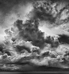 Annandale NSW Accommodation Great Ocean Road