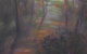 Gallery 110 Crystal - thumb 2