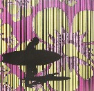 Iain Dawson Gallery - Accommodation Great Ocean Road 2