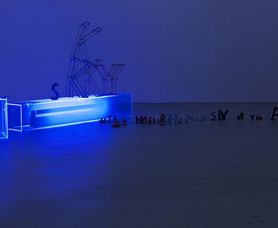 James Dorahy Project Space - Accommodation Great Ocean Road 0