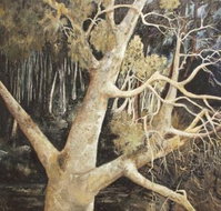 Ku-Ring-Gai Art Centre  Gallery - Accommodation Great Ocean Road