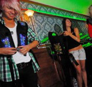 Zone 3 Laser Tag - Caringbah - Accommodation Great Ocean Road