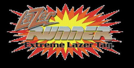 Lazer Runner - Accommodation Great Ocean Road 0
