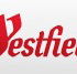Westfield Burwood - Accommodation Great Ocean Road