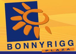 Bonnyrigg Heights NSW Accommodation Great Ocean Road