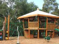 Hunter Wetlands Centre Australia - Accommodation Great Ocean Road 3