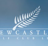 Newcastle Golf Club - Accommodation Great Ocean Road