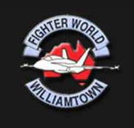 Fighter World - Accommodation Great Ocean Road