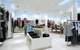 Marketown Shopping Centre - thumb 2