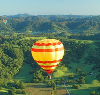Byron Bay Ballooning - Accommodation Great Ocean Road
