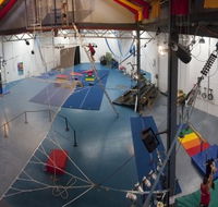 Circus Arts - Accommodation Great Ocean Road