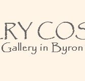 Gallery Cosmosis - Accommodation Great Ocean Road