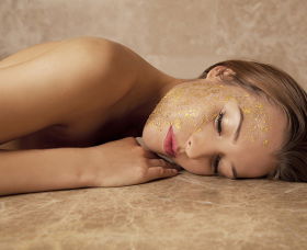 Fleur De Lys Medispa - Accommodation Great Ocean Road 1