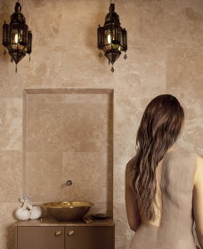 Fleur De Lys Medispa - Accommodation Great Ocean Road 2