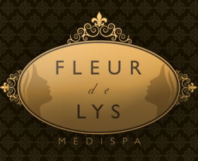 Fleur De Lys Medispa - Accommodation Great Ocean Road 3