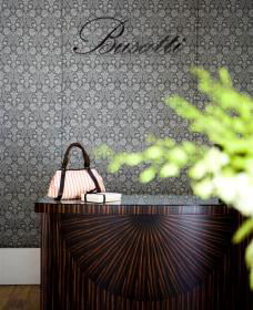 Busatti Boutique - Accommodation Great Ocean Road 0