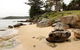 Shark Island - thumb 3