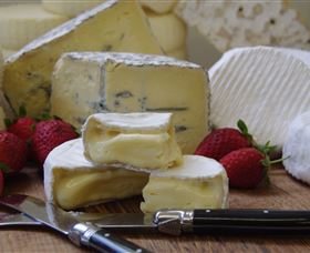 The Cheesemaking Workshop Sydney - Accommodation Great Ocean Road 2