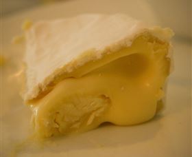 The Cheesemaking Workshop Sydney - Accommodation Great Ocean Road 4