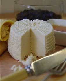 The Cheesemaking Workshop Sydney - Accommodation Great Ocean Road 5