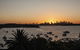 Sunset Tour - thumb 0
