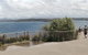 Fairfax Walk - thumb 1