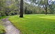 Riverside Walking Track - thumb 3
