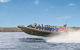 Manly Ocean Adventures - thumb 2