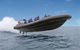 Manly Ocean Adventures - thumb 0