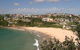 Freshwater Beach - thumb 0