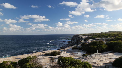 Kamay Botany Bay National Park - Accommodation Great Ocean Road 2