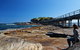Kamay Botany Bay National Park - thumb 3