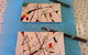 Jennys Painted Pots - thumb 0
